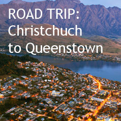 Christchurch-to-Queenstown---road-trip